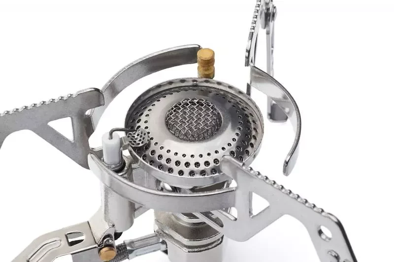 Buy BRS-6 gas burner