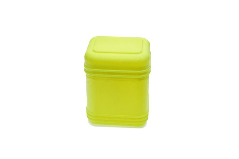 Buy BRS-6 gas burner