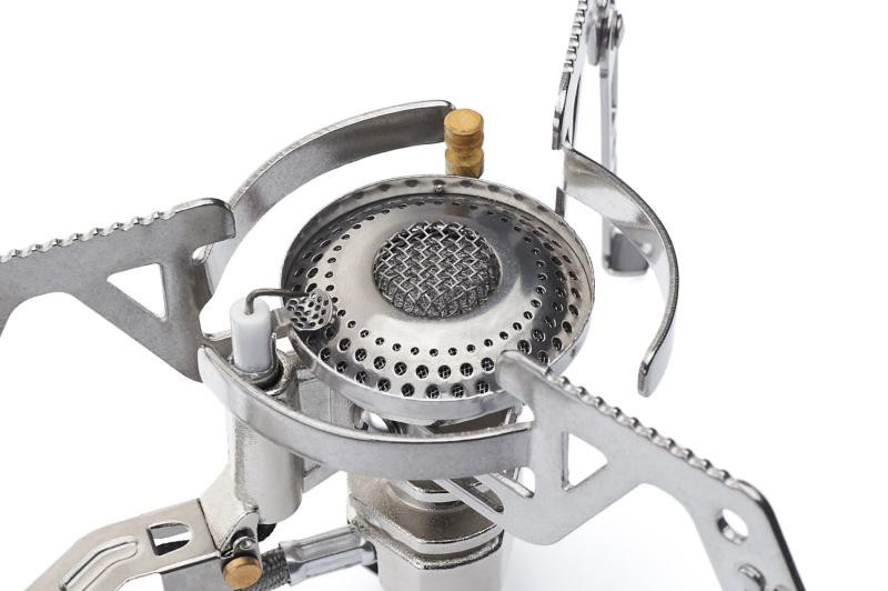 Buy BRS-6 gas burner