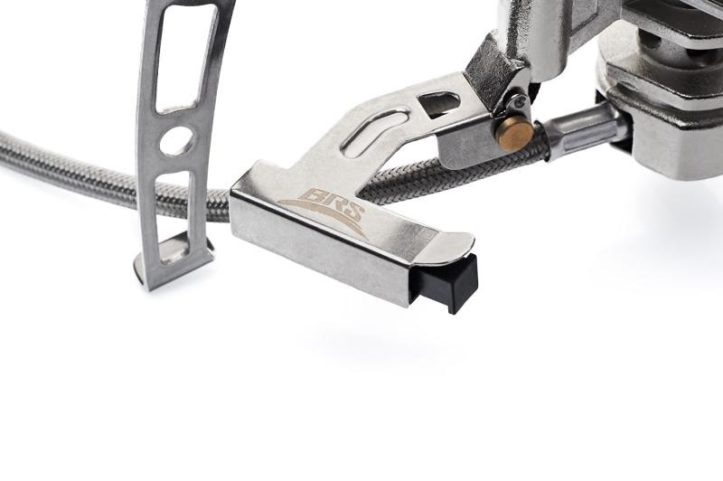 Buy BRS-6 gas burner