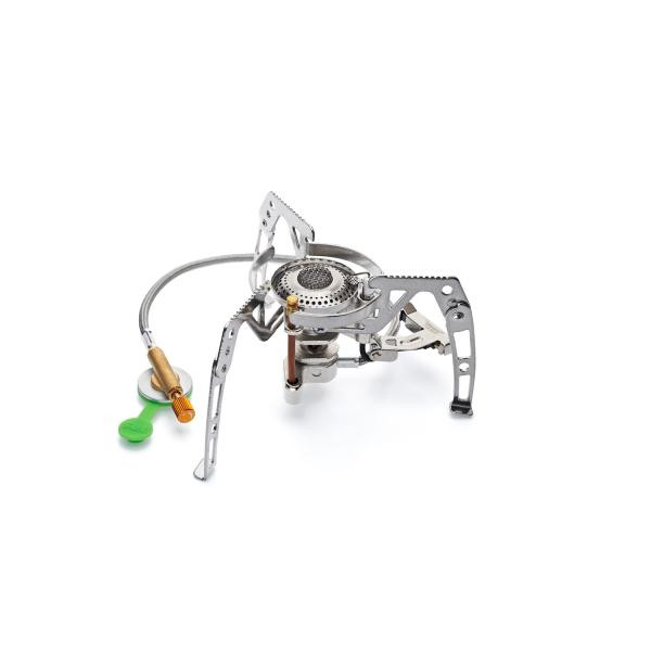 Buy BRS-6 gas burner