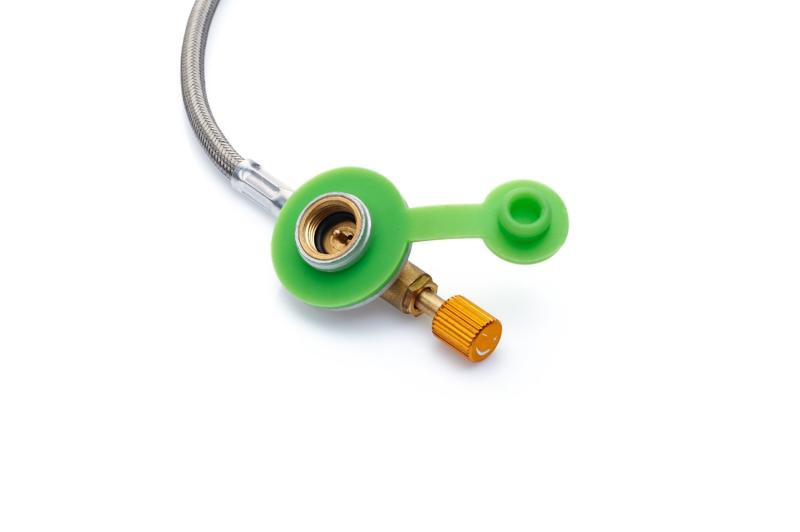 Buy BRS-6 gas burner