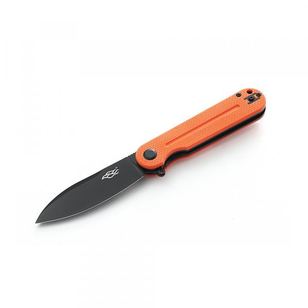 Buy Than a folding Firebird FH922PT-Or