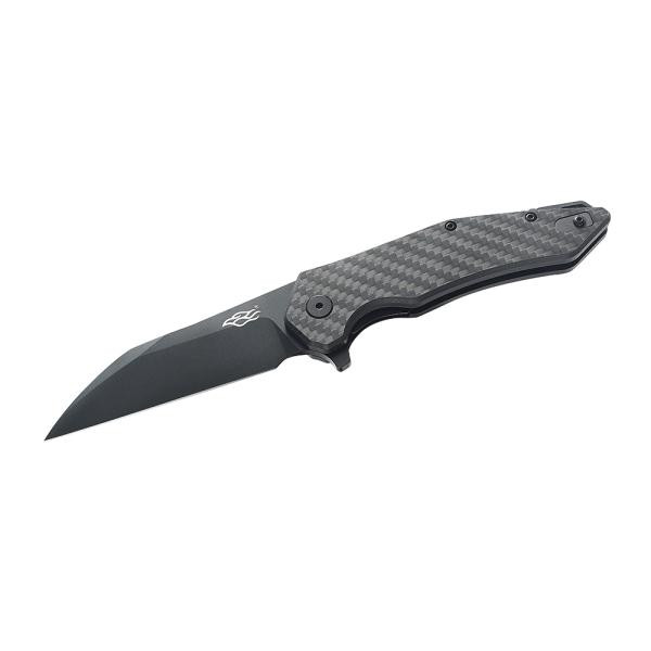 Buy Than a folding Firebird FH31B-CF