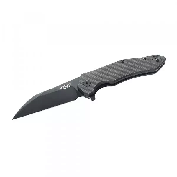 Buy Than a folding Firebird FH31B-CF