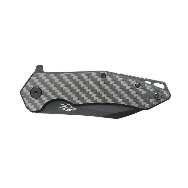 Buy Than a folding Firebird FH31B-CF