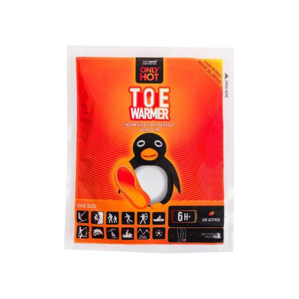 Buy A toes water heater only hot