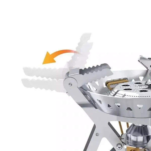 Buy Burner gas Naturehike NH20RJ009