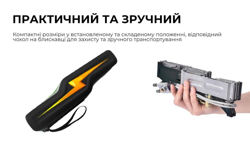 Buy Gas burner double BRS-32