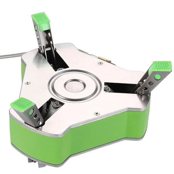 Купити Газовий пальник BRS-71