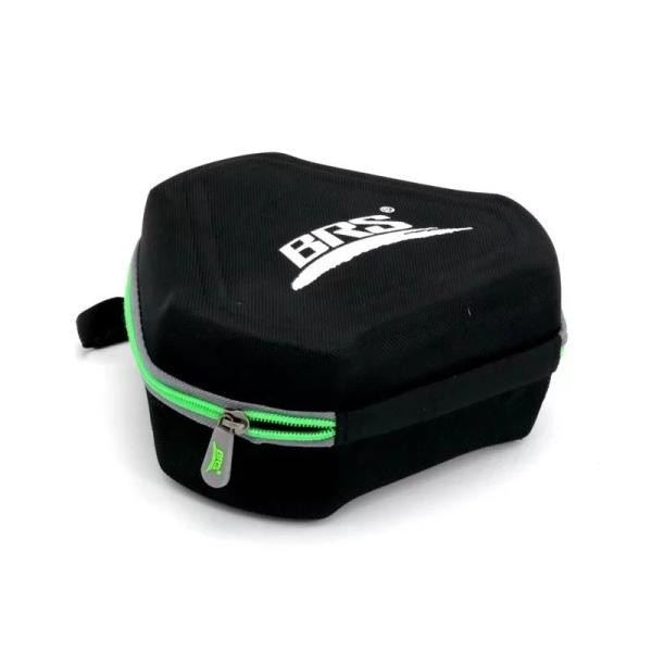 Купити Газовий пальник BRS-71