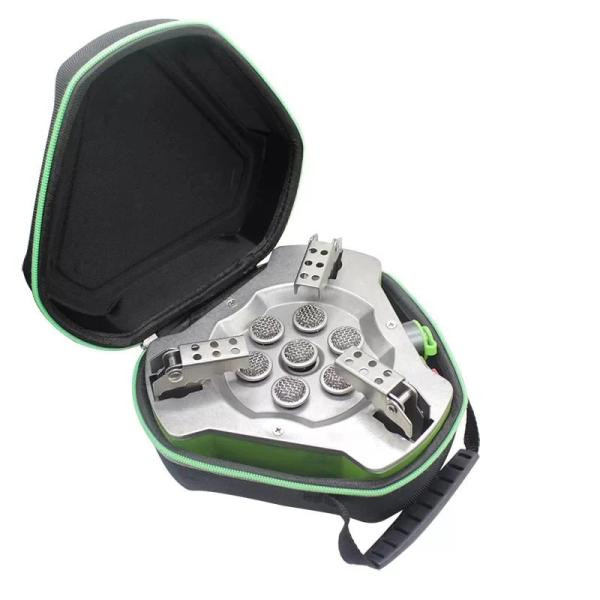 Купити Газовий пальник BRS-71