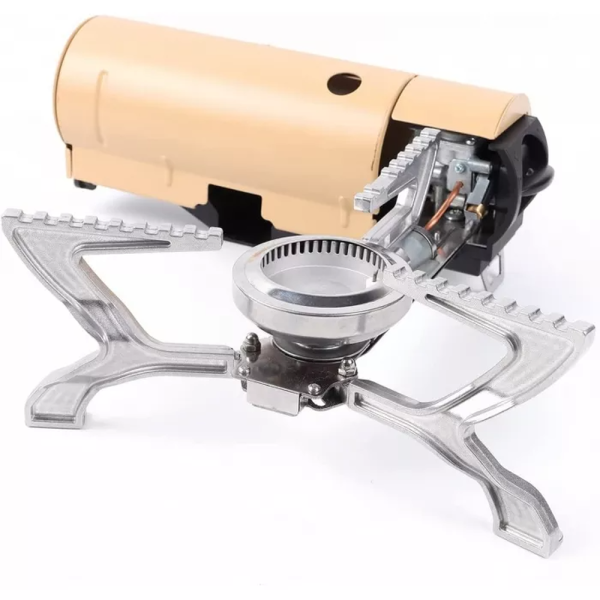 Buy BRS-99 gas burner