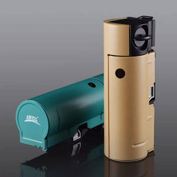 Buy BRS-99 gas burner