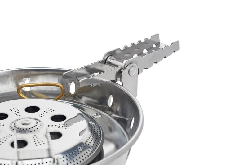 Купить Газовий пальник BRS-69