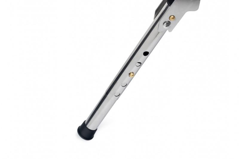 Купить Газовий пальник BRS-69