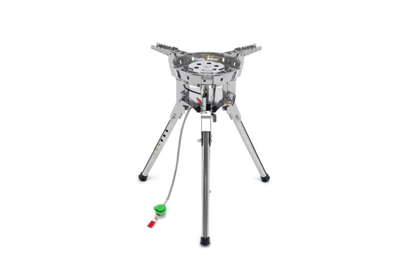 Купить Газовий пальник BRS-69