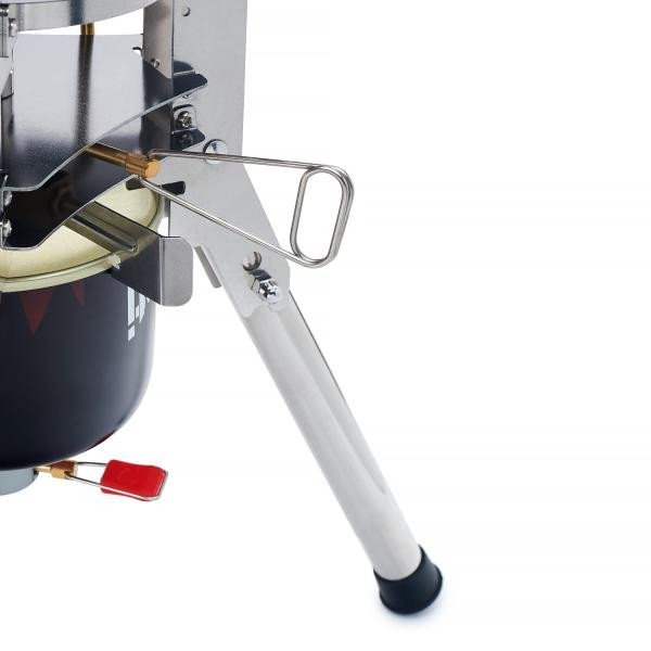 Купить Газовий пальник BRS-69