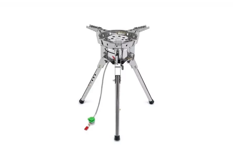 Купить Газовий пальник BRS-69