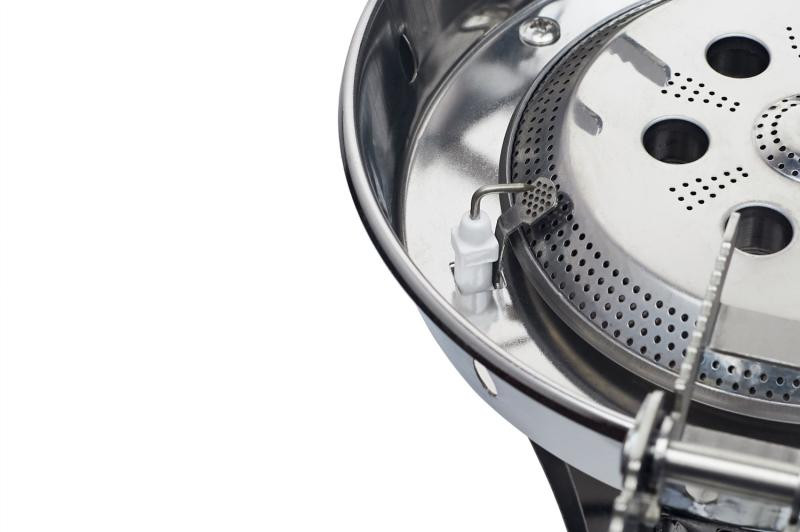 Купить Газовий пальник BRS-69