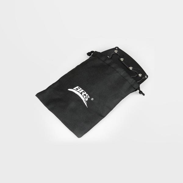 Buy System for simultaneous operation of gas cylinders BRS-Q5A