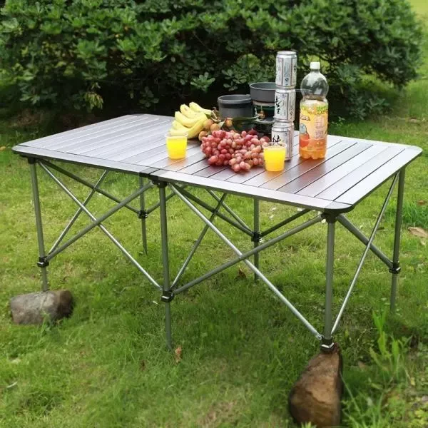 Buy Double Difficult Table BRS-Z32