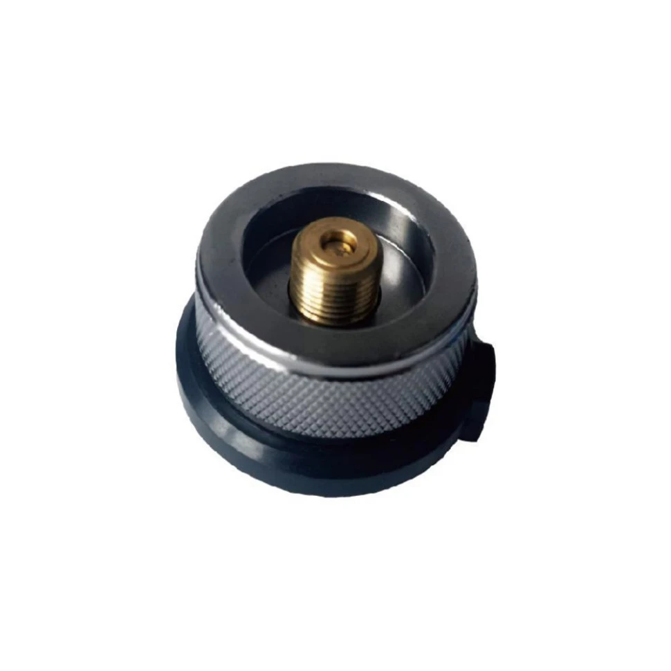 Buy The japer from the collar cylinder on the carver BRS-17i