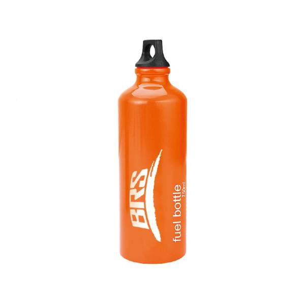 Buy Liquid fuel bottle 750 ml BRS-101