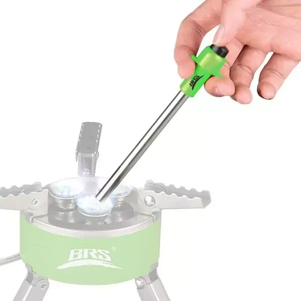 Купить Кресало BRS-191