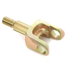 Buy Exterior shaft Dana 44 G2 - Jeep Wrangler JK