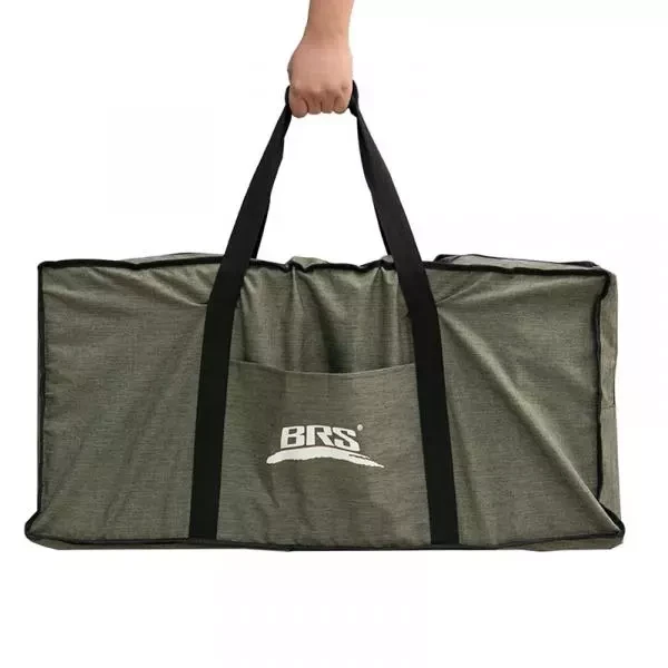 Buy Complex Brs-Z12 curbstone