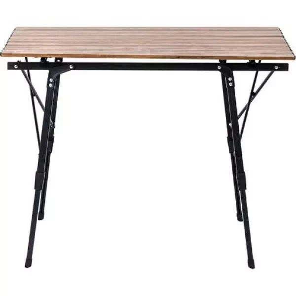 Buy Table folding with sliding legs Naturehike NH19Z003-D, small