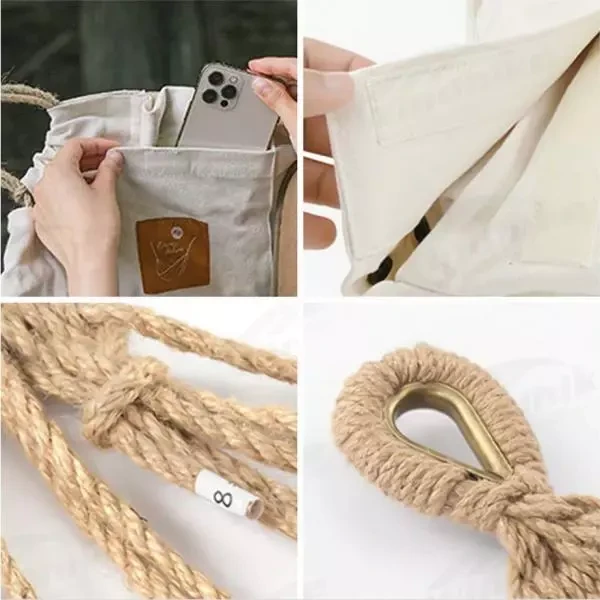 Buy Handing Naturehike NH222DC003, beige