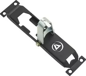 Buy Atlas 7630 Smittybilt Threshold - Jeep Wrangler JK