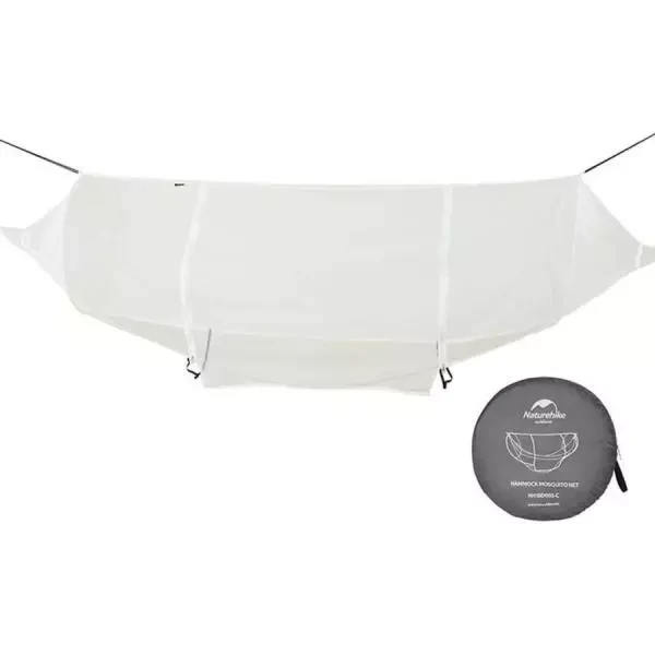 Buy Naturehike hammocks NH18D003-C, white