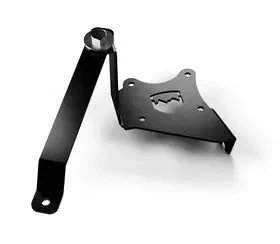 Купити Повітряний компресор під капот ARB Teraflex Jeep Wrangler JK 2/4 Двері