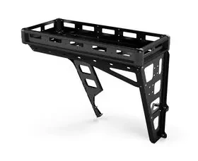 Buy Alta Cargo Rack Teraflex Jeep Wrangler JK 2/4 Doors rack