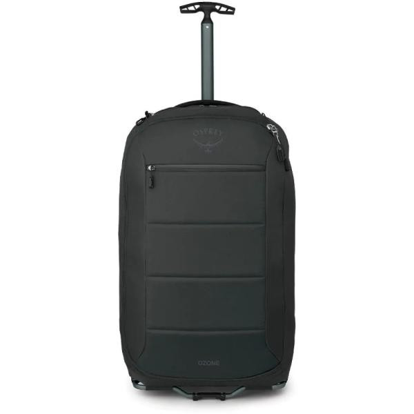 Купить Сумка на колесах Osprey Ozone 2-Wheel 80