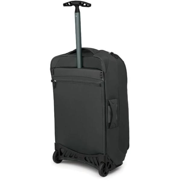 Купить Сумка на колесах Osprey Ozone 2-Wheel 80