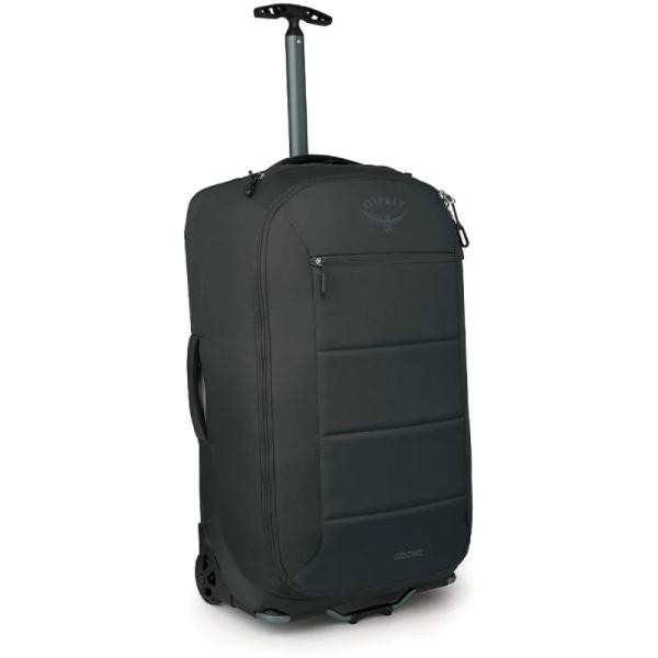 Купить Сумка на колесах Osprey Ozone 2-Wheel 80