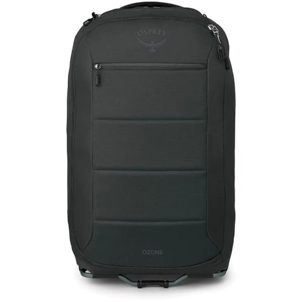 Купить Сумка на колесах Osprey Ozone 2-Wheel 80