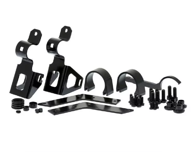 Buy Installation kit for front shock absorbers OME BP-51 for Toyota LC76/78/79 VM80010006