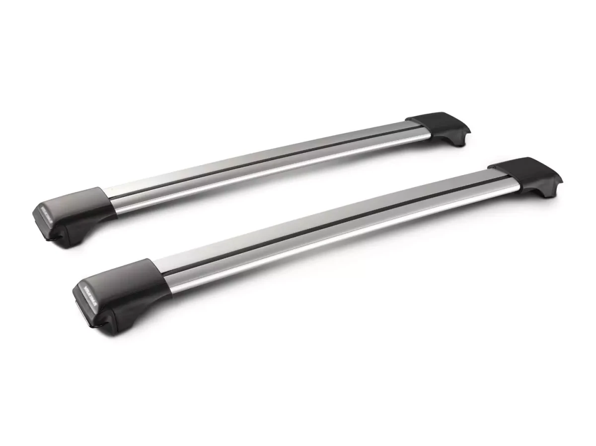 Buy Bars Rail Bars S46 114 cm