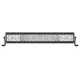 Купить LED прожектор E-Series PRO 20" Spot/Flood Combo Rigid