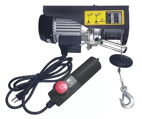 Купити Система зняття жорсткого даху Smittybilt