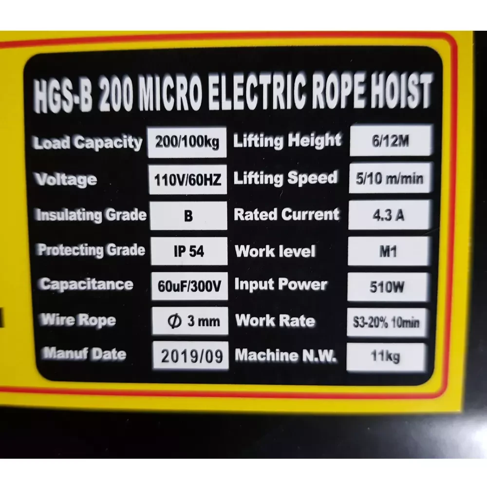 Купити Система зняття жорсткого даху Smittybilt