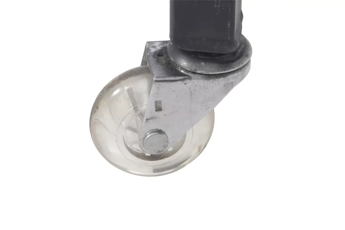 Купити Система зняття жорсткого даху Smittybilt