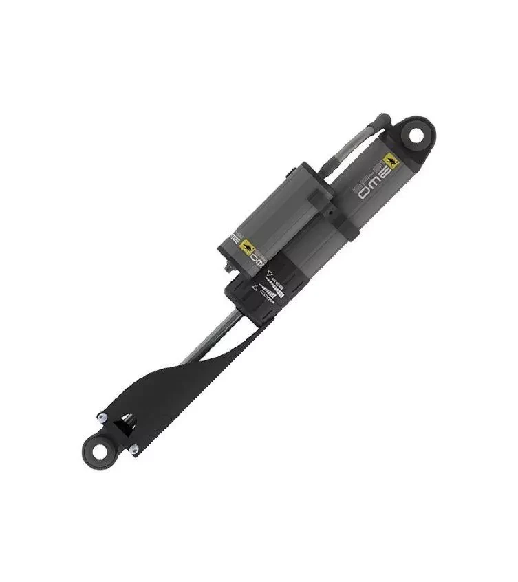 Buy Rear Ome BP-51 Shockizer on Jeep Wrangler JL 2018+ BP5160034