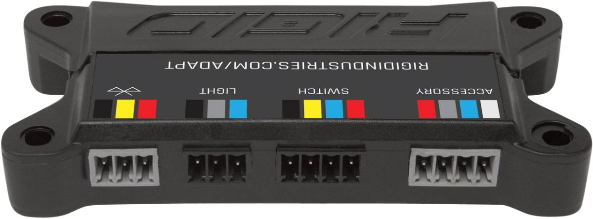 Buy ADAPT RIGID LED LED panel