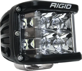 Купить LED прожектор D-SS Pro Spot Rigid